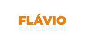 Flávio Kapiczinski