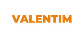 Valentim Gentil Filho